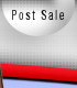 post Sale